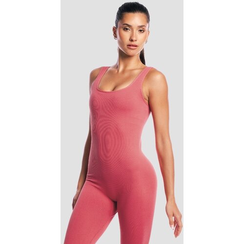 GymBeam Ženski kombinezon GymBabe Bloom Cijene