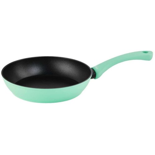  Tava Inoxibar 18727 Zelena Nehrđajući Čelik Ø 26 cm Cene