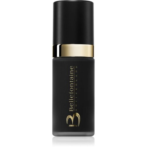 Bellefontaine For Men Energizing Lift Serum revitalizirajući serum protiv bora za muškarce 30 ml Cene