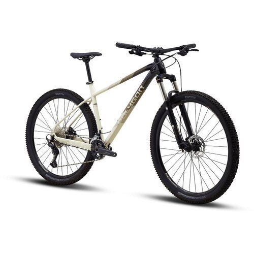  Bicikl Polygon XTRADA 6 - XL Slike