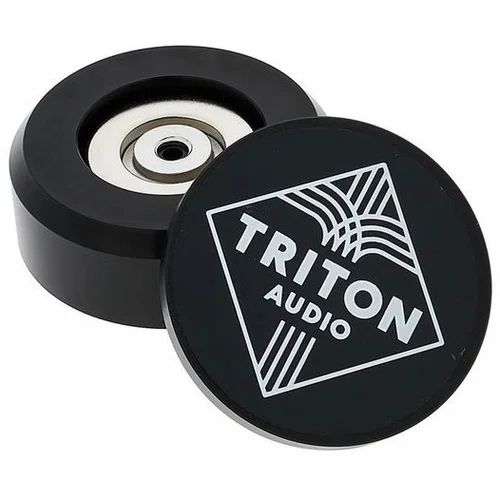 TritonAudio NeoLev magnetni amortizeri 1kom