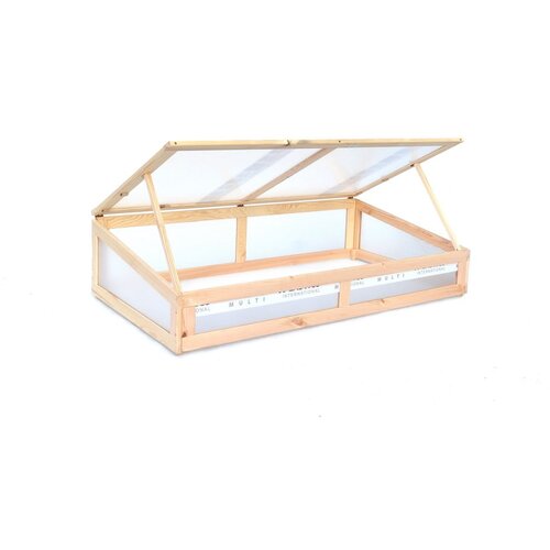 Rojaplast Topla greda – Cene