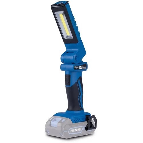 Scheppach Aku led radna lampa C-WL20-X Ixes 5909244900, 20V Cene