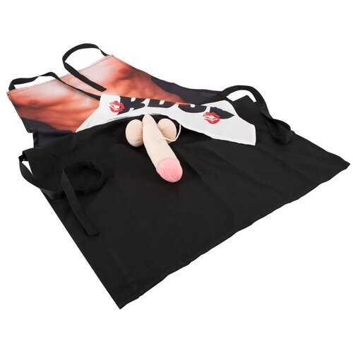 You2Toys predpasnik chefcock, (21099055) Slike
