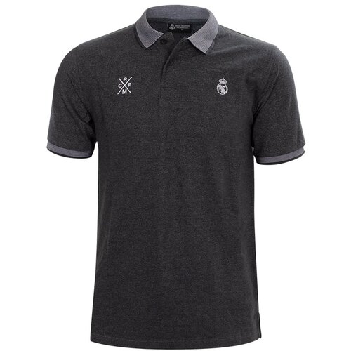Drugo muška Real Madrid N°20 polo majica Cijene