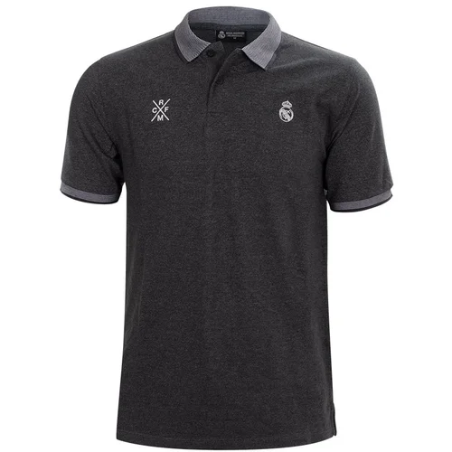 Drugo muška Real Madrid N°20 polo majica