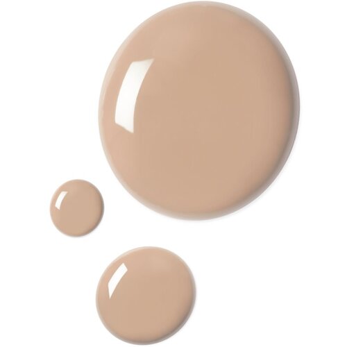 Gucci Beauty Vernis &amp;agrave; Ongles lak za nohte odtenek 212 Annabel Rose 10 ml Slike