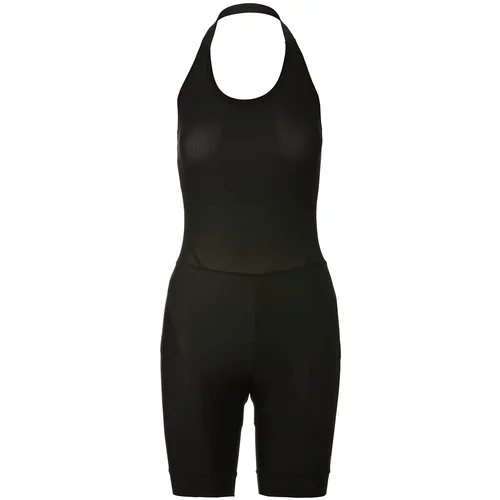 Giro Women's Chrono Sport Halter Bib Short