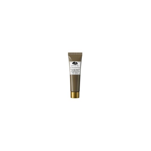 Origins Plantscription Retinol Night Moisturizer with Alpine Flower Cijene