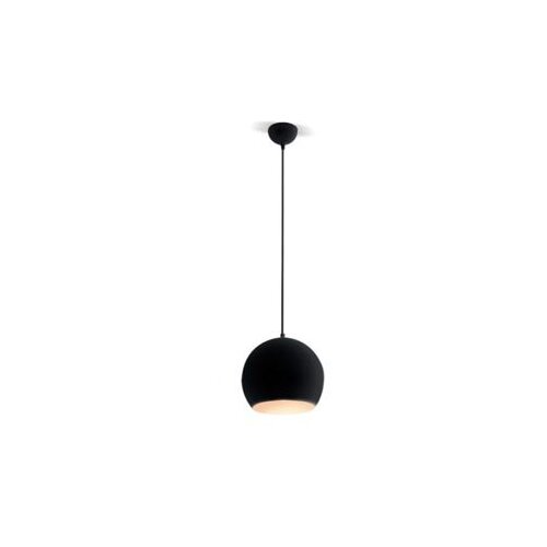 VISILICA Tiffany ML-815 crna Cijene