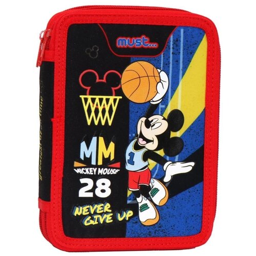  PERNICA PUNA 563462 MICKEY DISNEY Cene