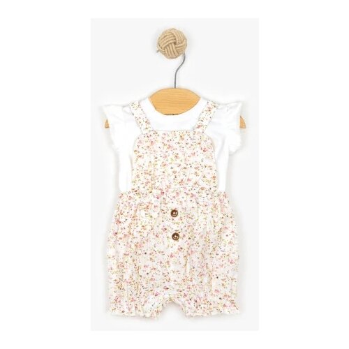 Just kiddin baby komplet "Classy baby" 80 ( 242076 ) Cene