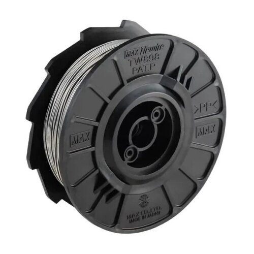 Max TW898 Žica za vezivanje armature ( TW898 ) Cene
