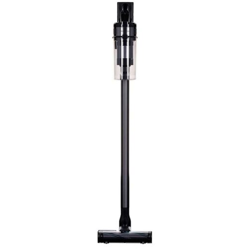  Usisavač Metla Samsung VS20B75ACR5/GE 550 W 25 x 113 x 21 5 cm Cijene