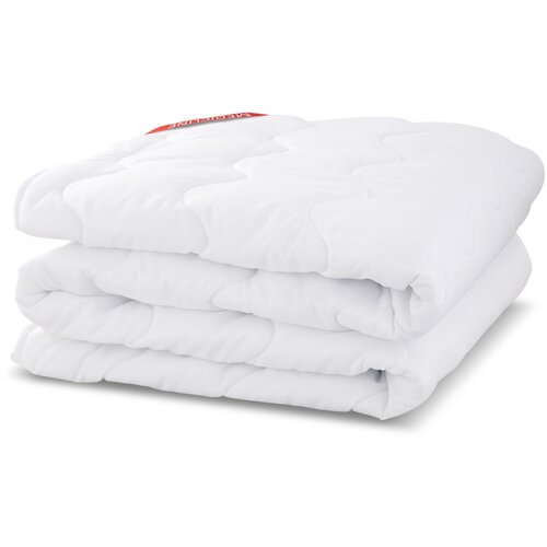 AIO FACTORY Za&scaron;čitna podloga za vzmetnico 200x200 cm PREMIUM, (21216777) Cene