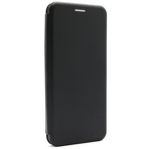 Futrola bi fold ihave za samsung A525F/A526B/A528B galaxy A52 4G/A52 5G/A52s 5G (eu)/ crna Slike