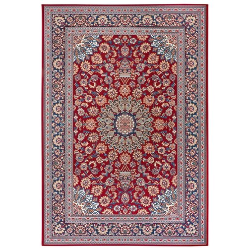 Hanse Home Crveni vanjski tepih 160x235 cm Kadi - Cijene