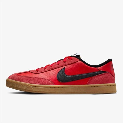 Nike muške patike sb fc classic 909096-600 Slike