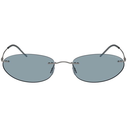 Giorgio Armani Naočare za sunce AR 1508M 300372 Cene