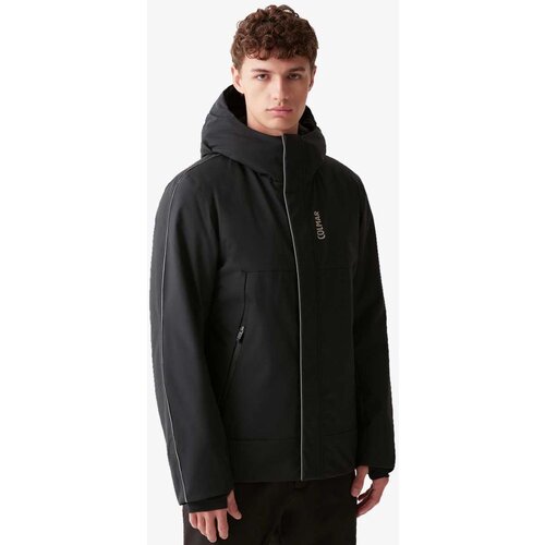 Colmar - MENS SKI JACKET Cene