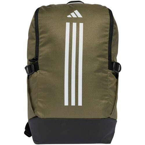 Adidas IZ1909 sarena Slike