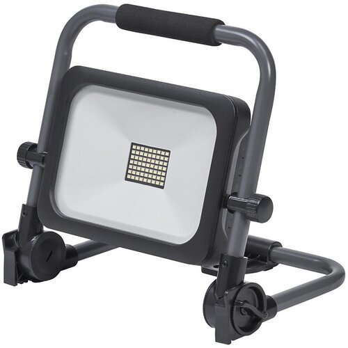 Ledvance LED prigu&amp;scaron;iva reflektor WORKLIGHT BATTERY LED/30W/5V IP54 Slike