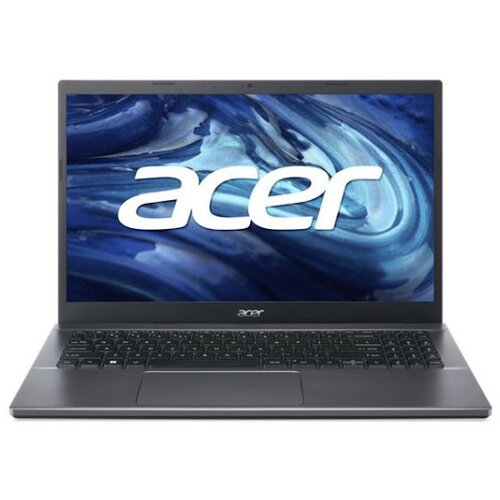 Acer NB 15,6" EX215-55-3819 i3-1215U8GB512GB Cene