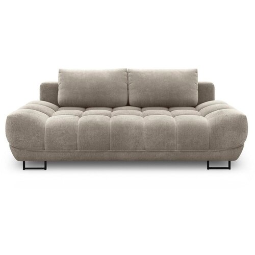 Windsor &amp;amp; Co Sofas Bež raztegljiv trosed Windsor &amp;amp; Co Zofe Cumulus Slike