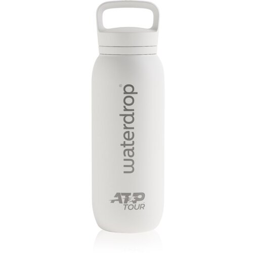 waterdrop Thermo Steel All-Purpose ATP termosica (limitirana serija) 600 ml Cijene