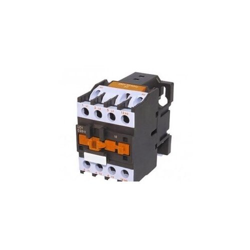 Bb Link konektor LC1 D32 220V 50HZ Slike