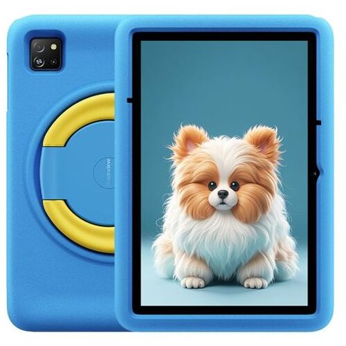 Blackview Tab A6 kids 4GB 128GB WiFi 10" Ocean Blue Cijene