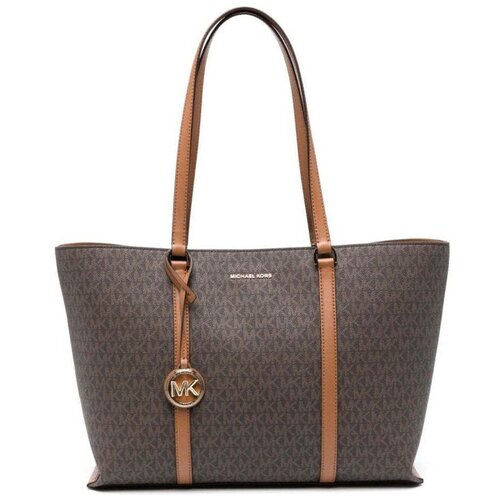 Michael Kors Nakupovalne torbe - Kostanjeva Slike