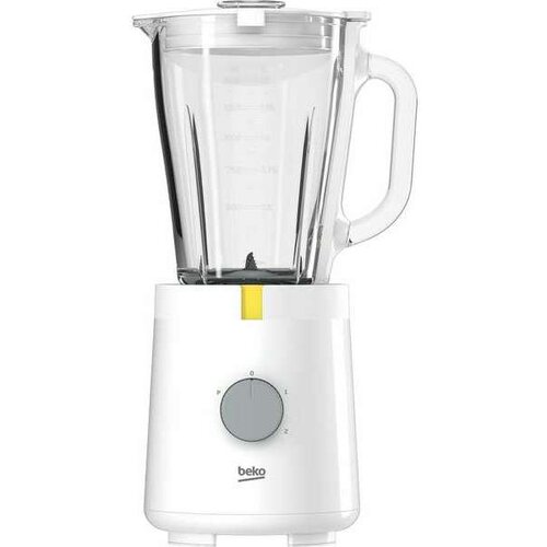 Beko blender TBN 62608 W Cene