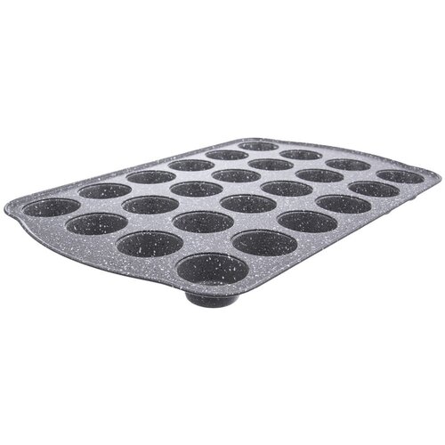 Orion Kovinski model za mafine 26x42 cm Grande – Cene