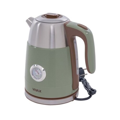 Vivax HOME kuhalo za vodu WH-170BW Slike