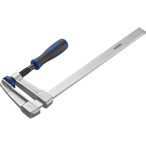 Lux Bravarska stega 200x50mm Comfort Cijene