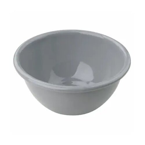 Fackelmann Zdjelica za sos emajl 400ml 13x7cm 47174 Cijene