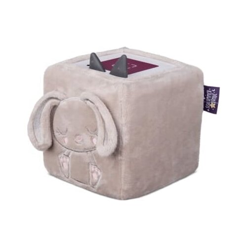 M&amp;uuml;ller Ovitek za Toniebox &amp;quot;Snooze Bunny&amp;quot; Slike