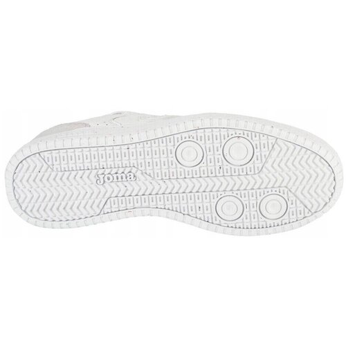 Joma muške tenisice c.flexys men 2402 cflexs2402 Cene
