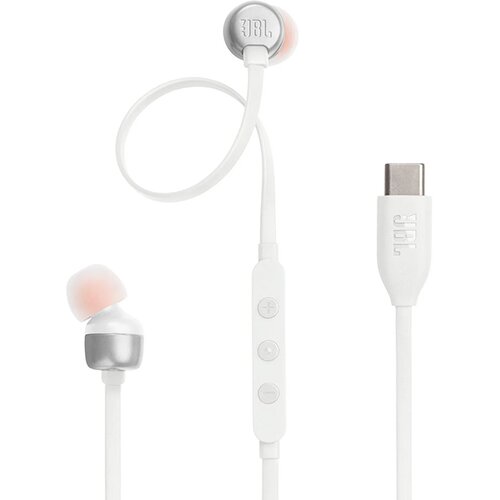 JBL TUNE 310C TYPE-C WHITE Cijene