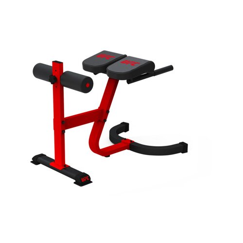 UFC roman chair, (20702149) Cene