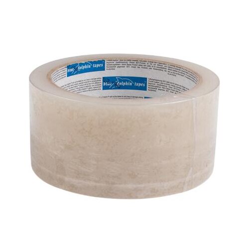 BLUE DOLPHIN traka od fiberglasa 48 mm/45 m Cijene