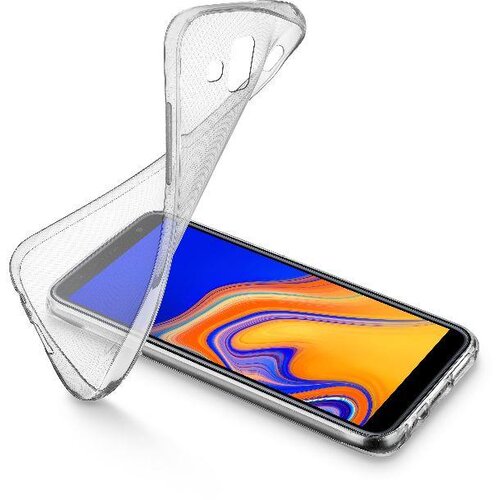 Cellular Line ovitek soft galaxy J6+ cellular line Cene