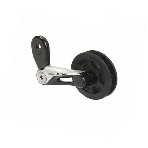 Shimano Capriolo &Scaron;PANER LANCA ALFINE CT-S510 192100 Cene