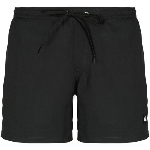 Quiksilver EVERYDAY SOLID VOLLEY 15 Crna Cijene
