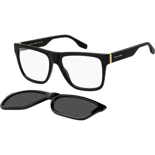 Marc Jacobs MARC848/C 2M2/17 - ONE SIZE (56) Slike