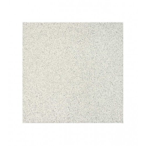 Zorka Pločice 33x33cm PUBLIC SALT 2155 I KL. Cijene