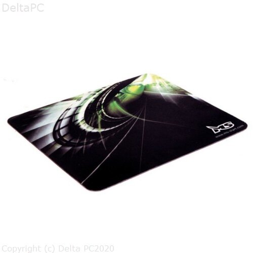 Ms DOD I TERIS M100 gaming podloga Cijene