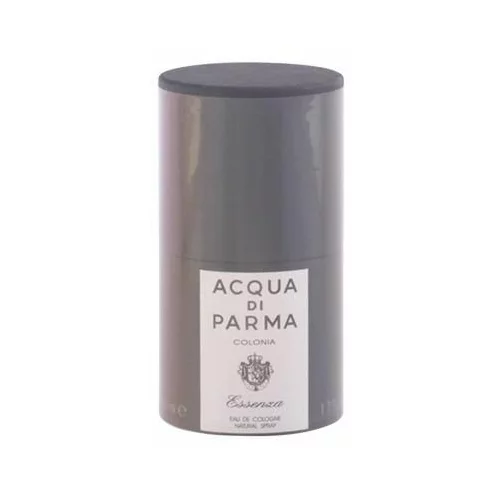 Acqua Di Parma Colonia Essenza kolonjska voda 50 ml za moške
