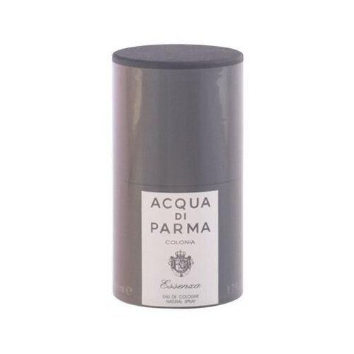 Acqua Di Parma Colonia Essenza kolonjska voda 50 ml za mu&amp;scaron;karce Slike